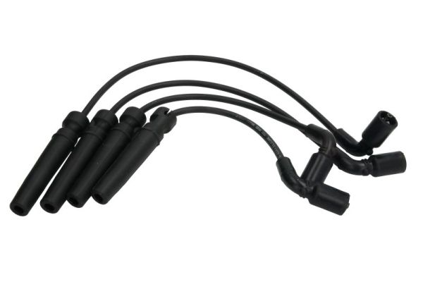 ENGITECH Süütesüsteemikomplekt ENT910007