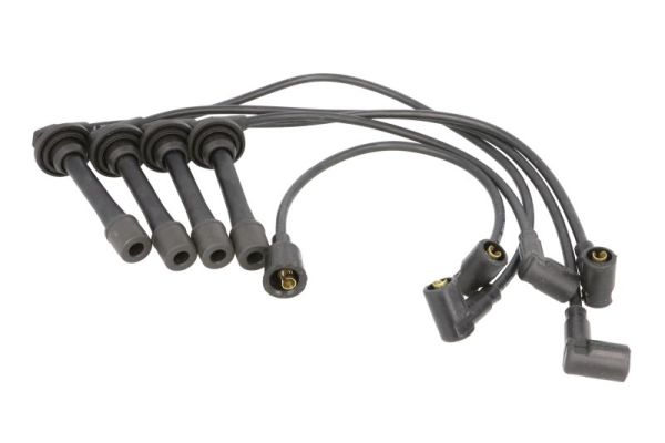 ENGITECH Süütesüsteemikomplekt ENT910008