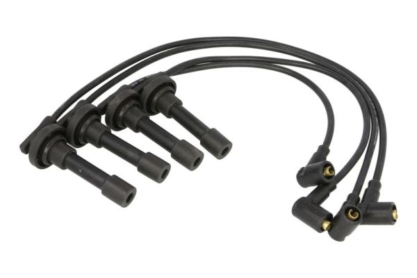 ENGITECH Süütesüsteemikomplekt ENT910009