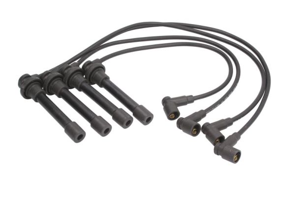 ENGITECH Süütesüsteemikomplekt ENT910010