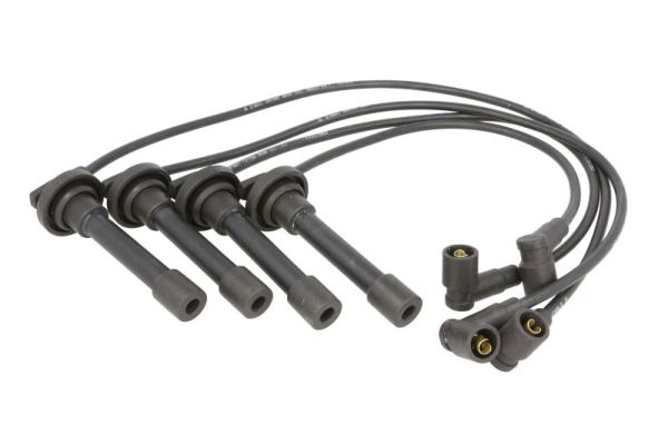 ENGITECH Süütesüsteemikomplekt ENT910011