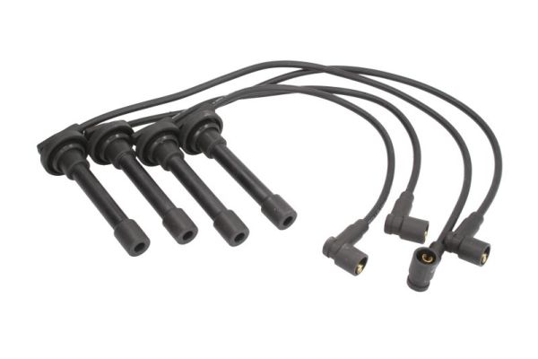 ENGITECH Süütesüsteemikomplekt ENT910012