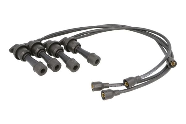 ENGITECH Süütesüsteemikomplekt ENT910015