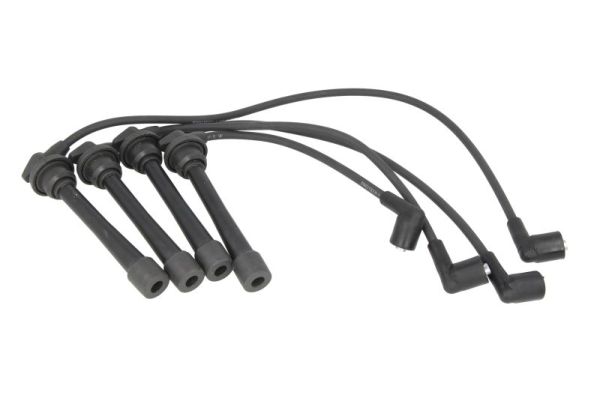 ENGITECH Süütesüsteemikomplekt ENT910016