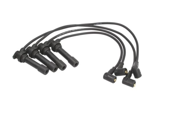 ENGITECH Süütesüsteemikomplekt ENT910020