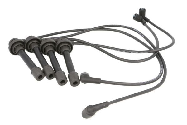 ENGITECH Süütesüsteemikomplekt ENT910025