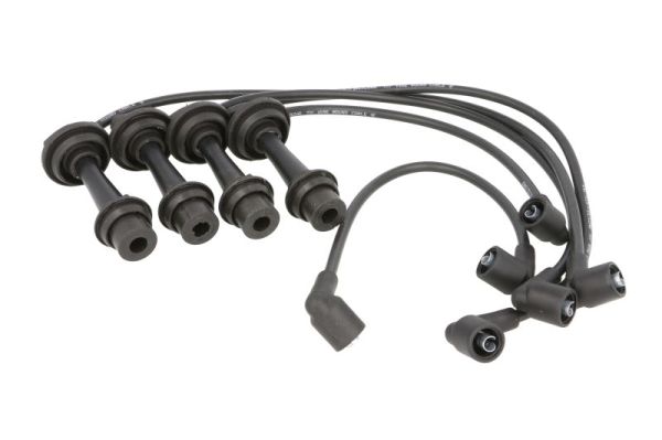ENGITECH Süütesüsteemikomplekt ENT910030