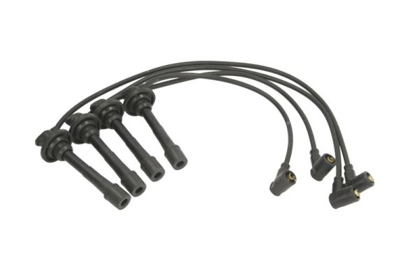 ENGITECH Süütesüsteemikomplekt ENT910032