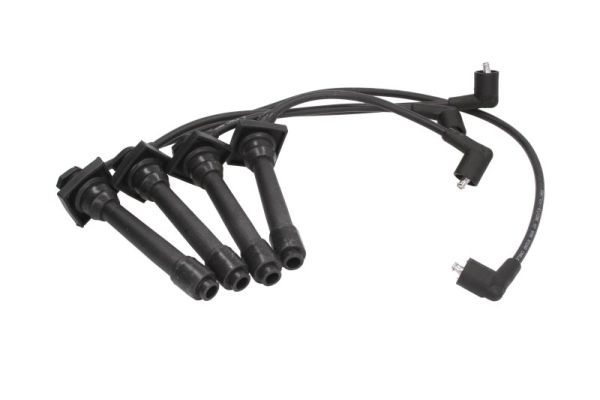 ENGITECH Süütesüsteemikomplekt ENT910033
