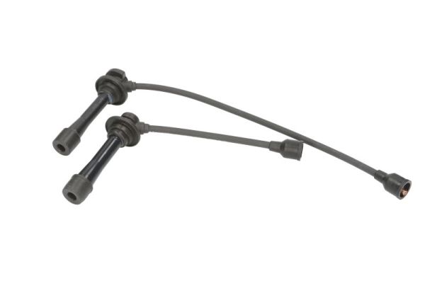 ENGITECH Süütesüsteemikomplekt ENT910036