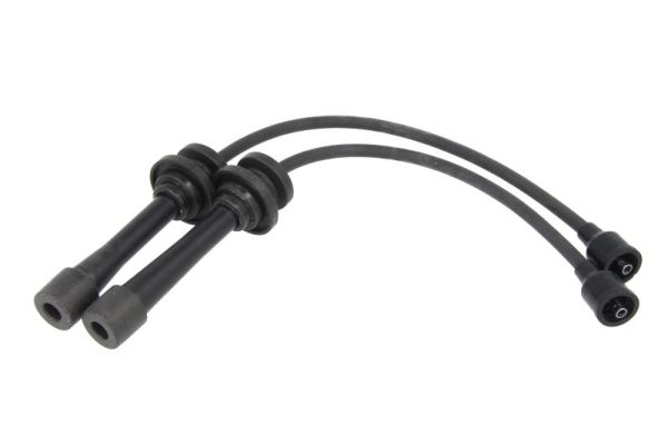ENGITECH Süütesüsteemikomplekt ENT910037