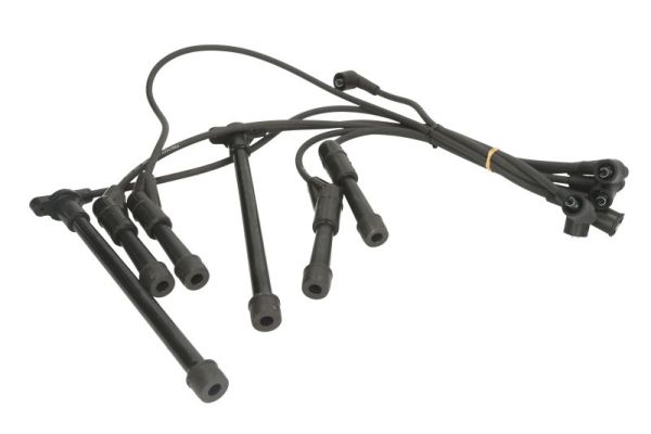 ENGITECH Süütesüsteemikomplekt ENT910039