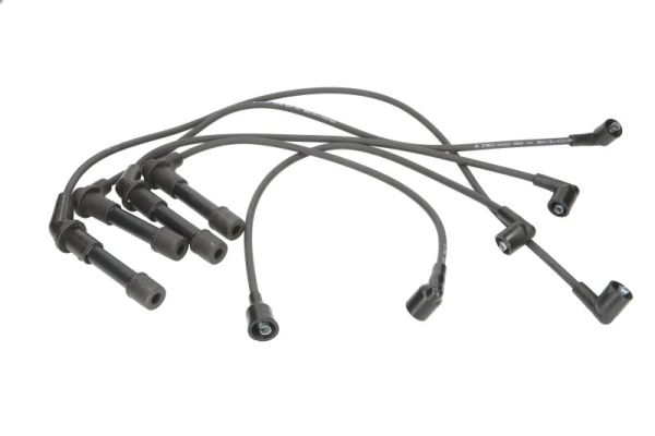 ENGITECH Süütesüsteemikomplekt ENT910040