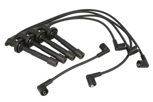 ENGITECH Süütesüsteemikomplekt ENT910042