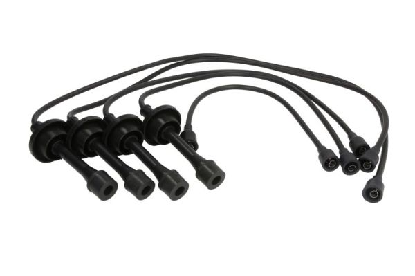 ENGITECH Süütesüsteemikomplekt ENT910044