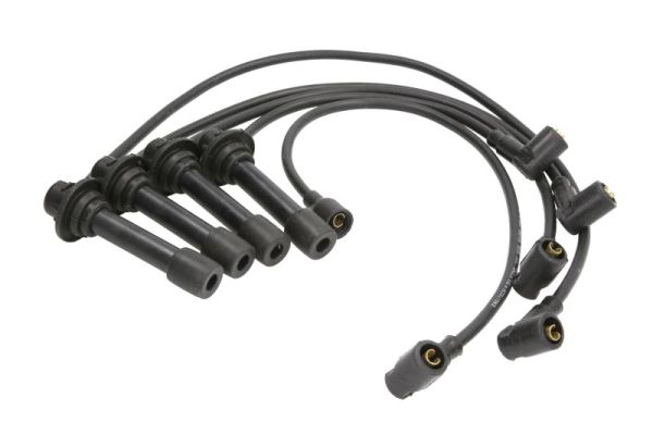 ENGITECH Süütesüsteemikomplekt ENT910053