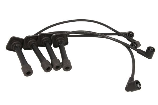 ENGITECH Süütesüsteemikomplekt ENT910054