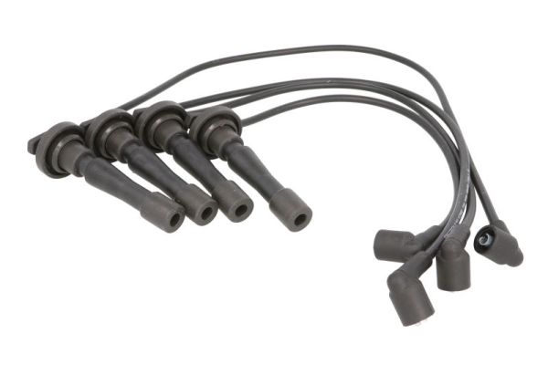 ENGITECH Süütesüsteemikomplekt ENT910058