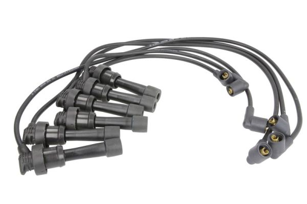 ENGITECH Tändkabelsats ENT910065