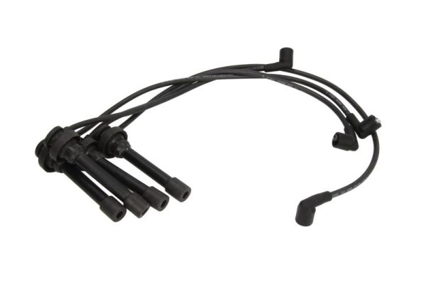 ENGITECH Süütesüsteemikomplekt ENT910075