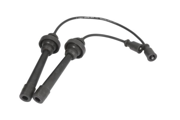 ENGITECH Süütesüsteemikomplekt ENT910076