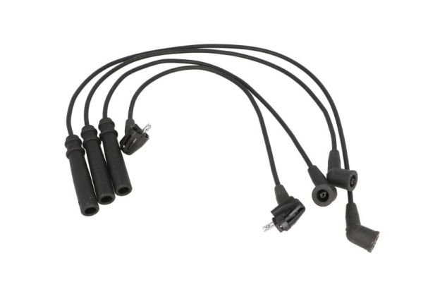 ENGITECH Süütesüsteemikomplekt ENT910081