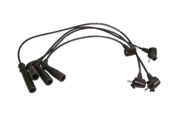 ENGITECH Süütesüsteemikomplekt ENT910089