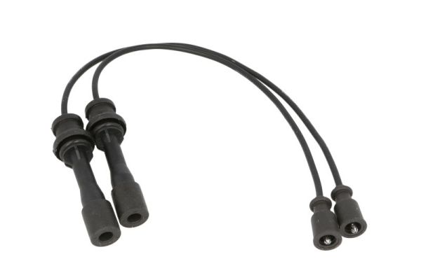 ENGITECH Süütesüsteemikomplekt ENT910097