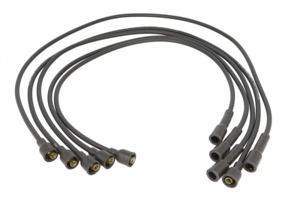 ENGITECH Süütesüsteemikomplekt ENT910103
