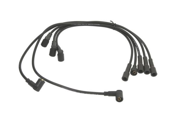 ENGITECH Süütesüsteemikomplekt ENT910105