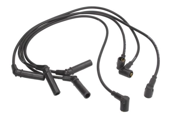 ENGITECH Süütesüsteemikomplekt ENT910110