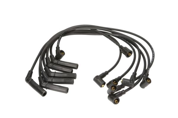 ENGITECH Süütesüsteemikomplekt ENT910115