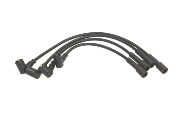 ENGITECH Süütesüsteemikomplekt ENT910116
