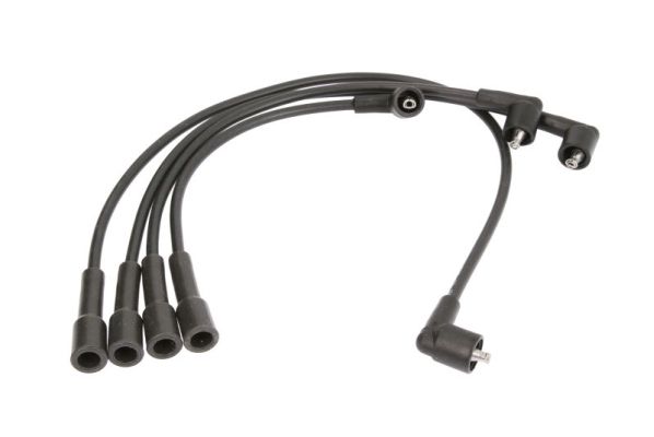 ENGITECH Süütesüsteemikomplekt ENT910118