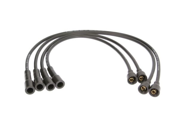 ENGITECH Süütesüsteemikomplekt ENT910120
