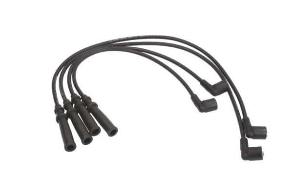 ENGITECH Süütesüsteemikomplekt ENT910122