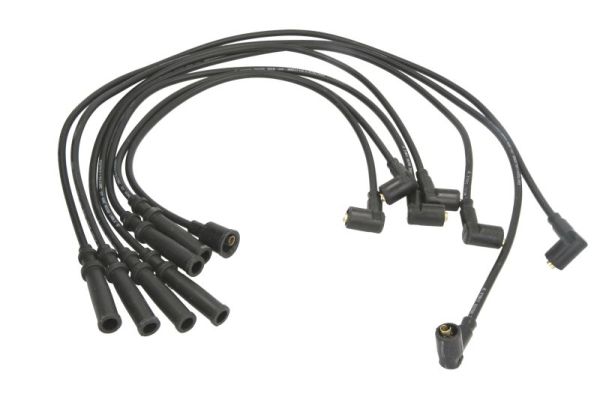 ENGITECH Süütesüsteemikomplekt ENT910126
