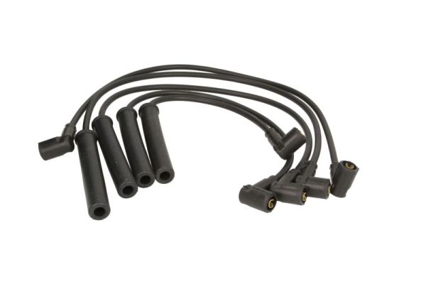 ENGITECH Süütesüsteemikomplekt ENT910127