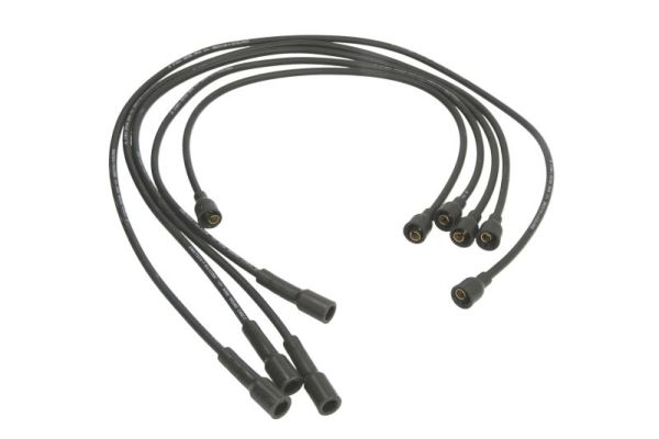 ENGITECH Süütesüsteemikomplekt ENT910130