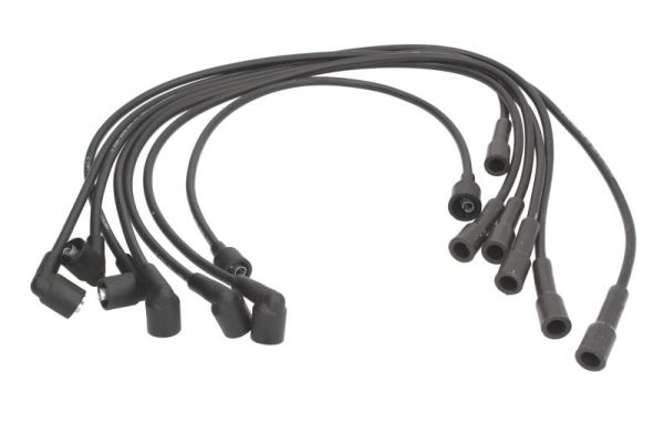 ENGITECH Süütesüsteemikomplekt ENT910131