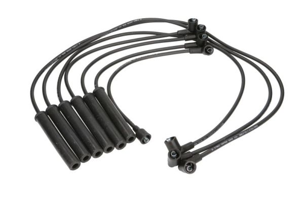 ENGITECH Süütesüsteemikomplekt ENT910132