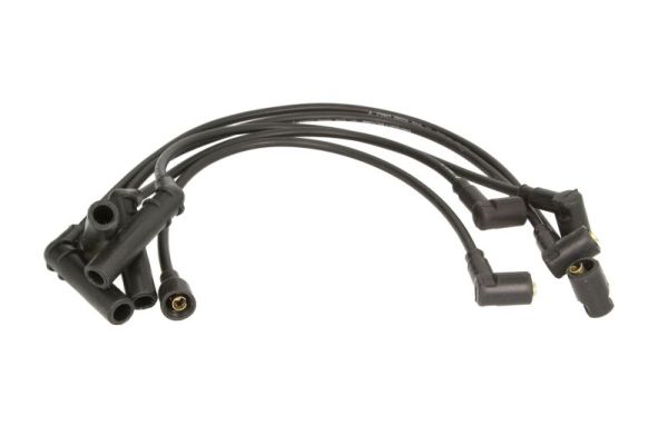 ENGITECH Süütesüsteemikomplekt ENT910133