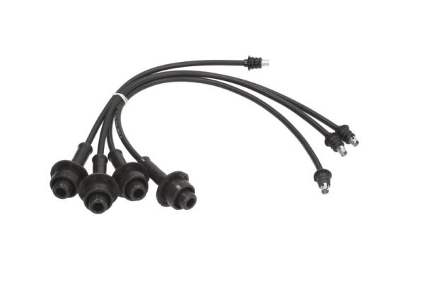 ENGITECH Süütesüsteemikomplekt ENT910134