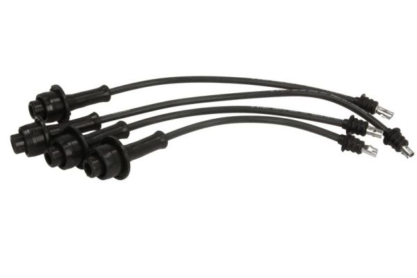 ENGITECH Süütesüsteemikomplekt ENT910135