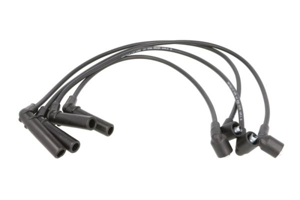 ENGITECH Süütesüsteemikomplekt ENT910136