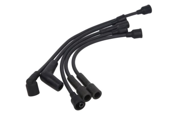ENGITECH Süütesüsteemikomplekt ENT910140