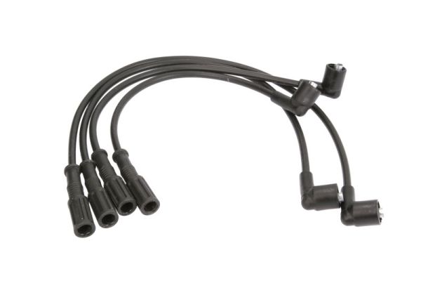 ENGITECH Süütesüsteemikomplekt ENT910146