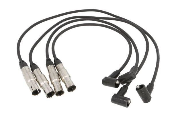 ENGITECH uždegimo laido komplektas ENT910152