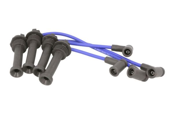 ENGITECH Süütesüsteemikomplekt ENT910155