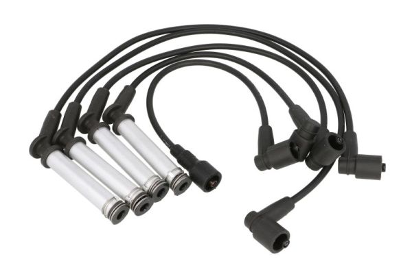 ENGITECH Süütesüsteemikomplekt ENT910160